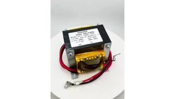 TX03 Input 208v 240v