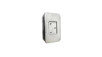 High Quality Electronic Scale Housing for Precision Devices