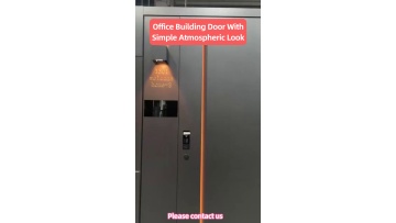 After‑sales remote‑troubleshooting service for overseas sensor‑gate system operation‑fault‑handling