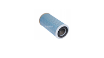 Chinese manufacturer  direct supply engine diesel Oil Filter E251HD11  for truck1
