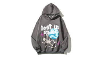 Lost In Space Y2K Streetwear Hoodie rending Broken Planet Plenty of Sunshine Graphic Hoodie,  Gift For him1