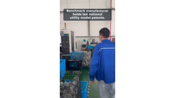 Video 28