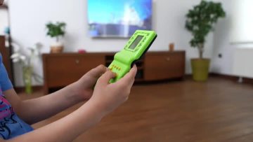 Acrylic TV Screen Protector