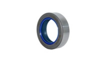 high quality  COMBI type rotary shaft seal 12013466B oil seal for agricultural machine and tractor1
