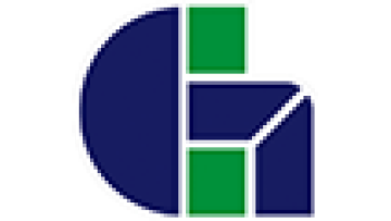 Guangzhou H&G Composite Materials Co., Ltd.