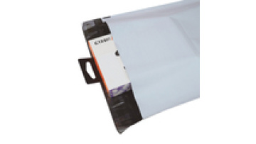 12*13 inch Good quality Waterproof Printing shipping with handle1