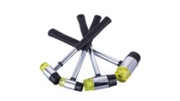 Wholesale Household Multi-functional Detachable Hammers Wholesale by Manufacturers Double End Installation Hammers1