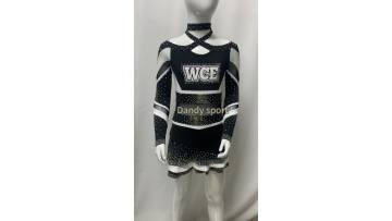 cheer uniforms-2