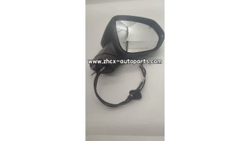 Rearview mirror for changan CS35plus BQ31
