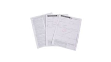 Wholesale Carbonless Copy Paper Cf Cfb Cb Carbonless Paper Ncr Ncr Paper Carbonless For Deposit Voucher1
