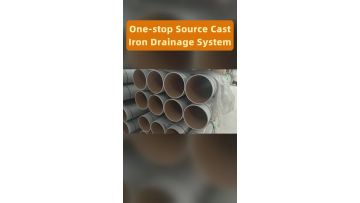 High Temp Cured Coating for Wear Resistant Piping