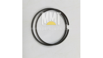 Piston Ring 471-0275