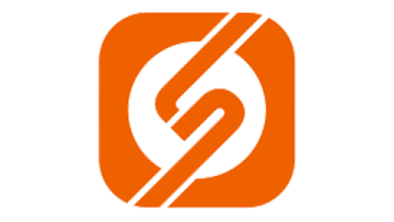 Mianyang Liuneng Powder Equipment Co., Ltd