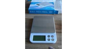 sf416 10mg 0.05ct 0.01g moissanite gia grading jewelry clarity scale digital mh series digital pocket  jewelry weighing scale1