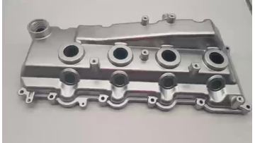 1kd-ALUMINUM VALVE COVER
