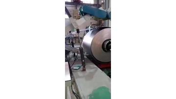 6.0 sheets.mp4