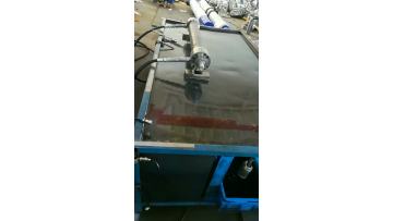 100 70-860 hydraulic cylinder