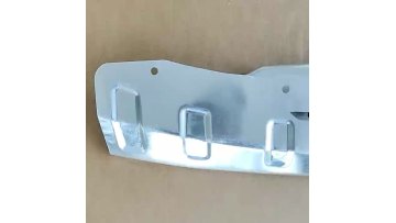 BAINEL Bumper Support For TESLA Model Y  2021- OE 1495093-00-B1