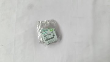 16265-56480_start spring_KUBOTA