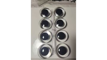 toy eyes