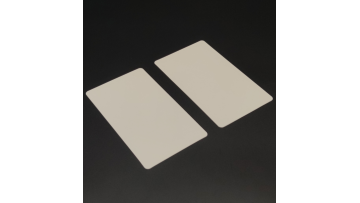 DNP sticky dust card single side