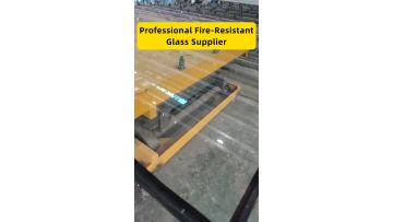 15.1758175242_626_15