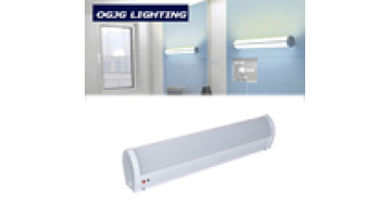 OGJG Bedside LED Linear Light for Hospital Overbed Patient Lighting1