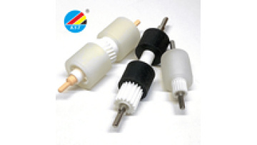 OHCF Feed Roll Kit for Xerox V Series Printers: 008R13169, 008R13195, 008R13196 & 604K23660 - Original Parts1