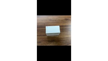 90 degree glass to wall shower hinge shower clamp