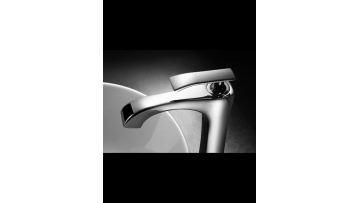 56 basin mixer 2
