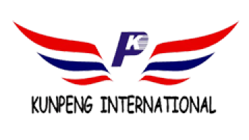 Jining Kunpeng Construction Machinery Equipment Co., Ltd