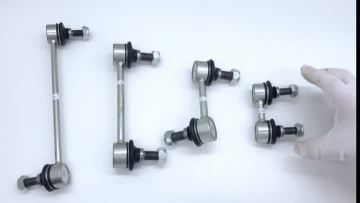 54830-2D000 Stabilizer Link