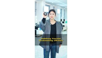 5cb1939cb4e1cb2bf982040ee2c09970