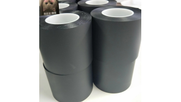 TL-PET-143TL-PET-143
