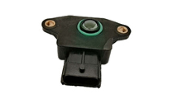 Auto Parts & Accessories Throttle Position Sensor 35170-22600 For Hyundai TUCSON ACCENT  Kia OPTIMA  CERATO1