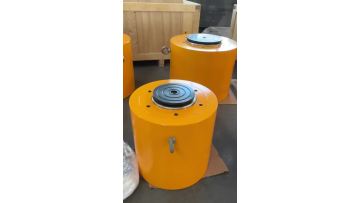 Guoyue_H264_Ready