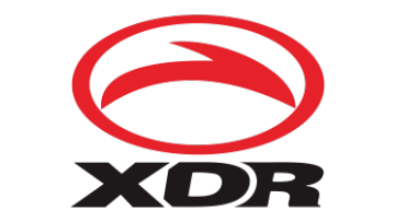 Hubei Xindongri Special Vehicle Co., Ltd.