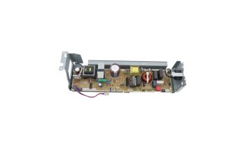 Power Supply Board for HP Color Laserjet M479fdw 