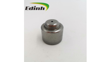 F-214930 car needle bearing