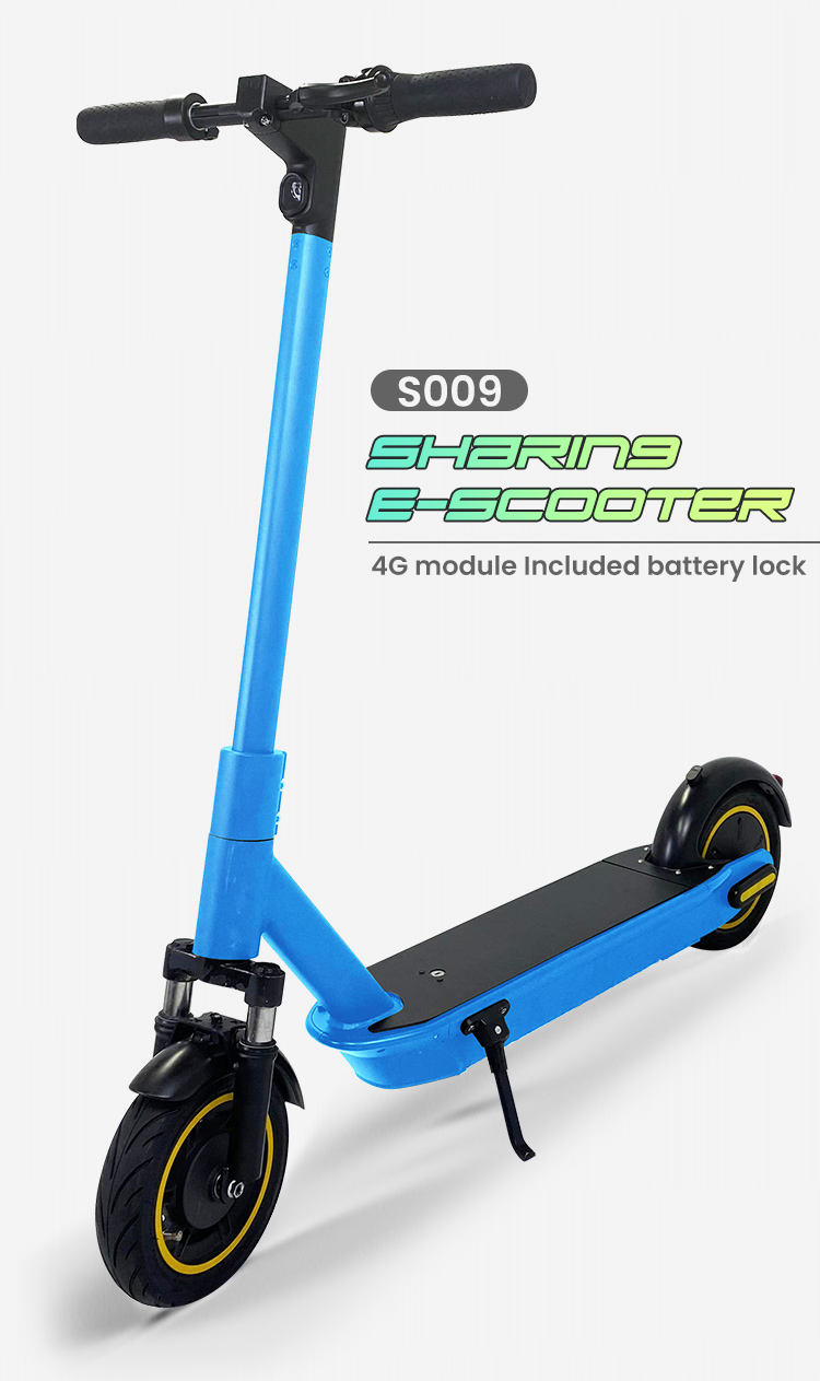 Escooters01