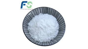 PVC Processing Aid For PVC Profile Pipe Fittings ACR 4011