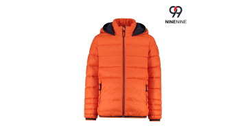 Kids Jackets 007