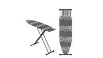 Wholesale Ironing Board Full Size 54