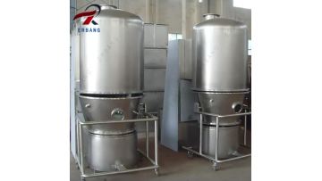 FL-B (2)