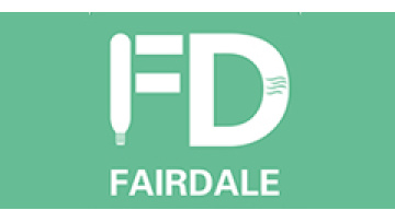 fairdale metal tools co ltd