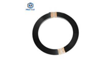 Tau knife Blade for Printing machine Laser Indentation Pressure Cutting Knife1