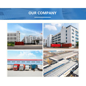 Xinxiang-Zhike-Machinery-Equipment-Co-Ltd-