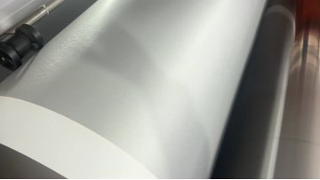 pvc decorative film+