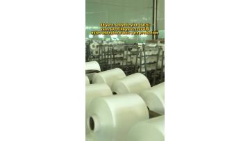 59288aeca6f8d040c3ba4f81465432d9