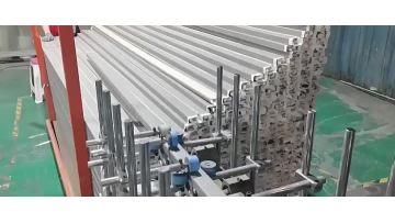EVA Hot Melt Glue for MDF, PVC Film, and Wood